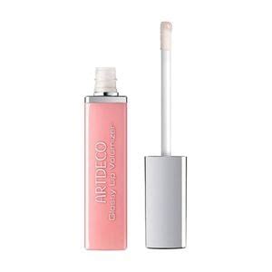 Artdeco Glossy Lip Volumizer Cool Nude