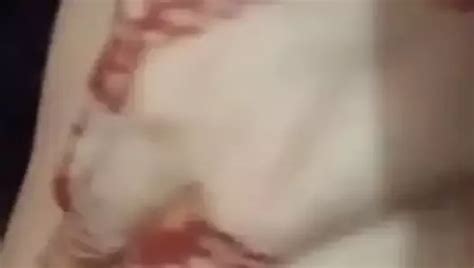 Jannat Mirza Full Video Tiktok Star Shemale Big Tits Porn XHamster