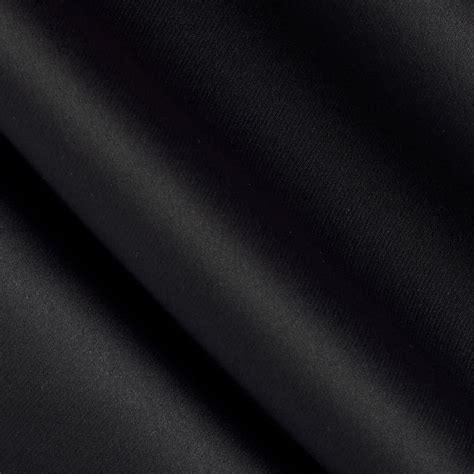 Black Fabric Wallpapers - Wallpaper Cave