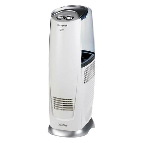 Honeywell Quietcare Humidifier