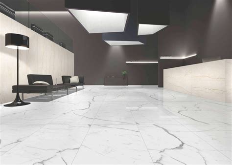 Premium Collection Of Vitrified Floor Tiles In India Sastatiles