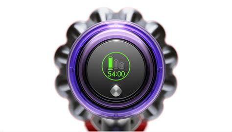 Dyson Cyclone V10 Motorhead