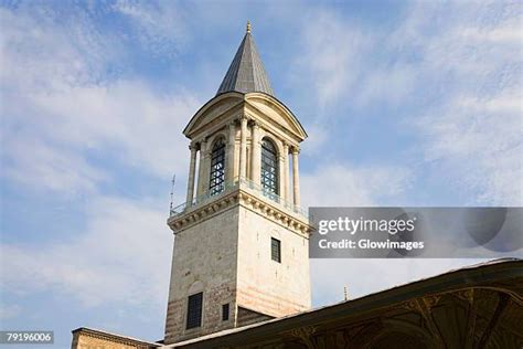 1,793 Topkapi Palace Architecture Stock Photos, High-Res Pictures, and ...