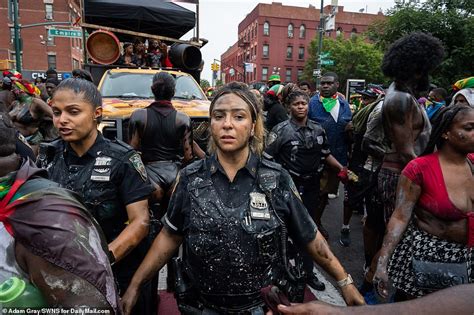 Nypd Will Use Drones To Monitor Backyard Parties On Labor Day Weekend