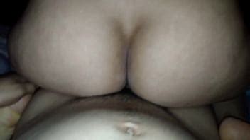 Ma Femme Culona XVIDEOS