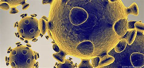 Aktuelle Informationen Zur Covid Situation Und Anordnungen F R