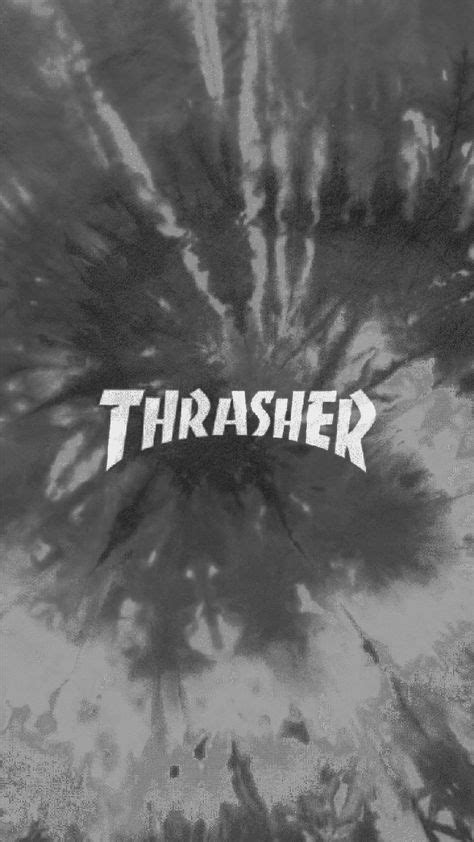 88 Thrasher Logo Desktop Wallpaper Background Images Ideas Zicxa