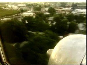 Watch Magella Anal Ass Ass To Mouth Anal Ass Beautiful Eyes Anal