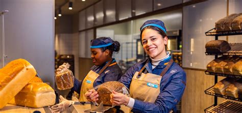 Servicemedewerker Zelfscan Albert Heijn