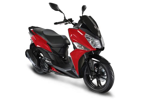 Sym Jet 14 2018 Precio S 9990 Motos Sym Somos Moto Perú