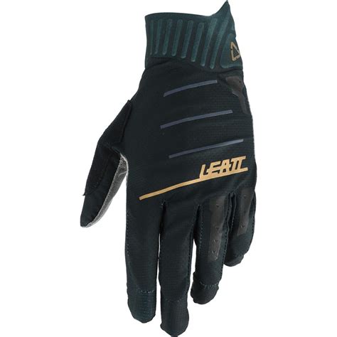 Leatt MTB Handschuhe 2 0 Windblock Schwarz Maciag Offroad