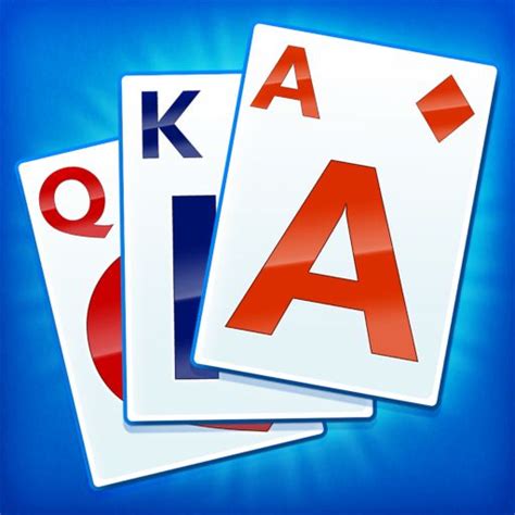 Solitaire Daily Challenge Unblocked Game, Play Free & Online Solitaire Games On Klondike Solitaire