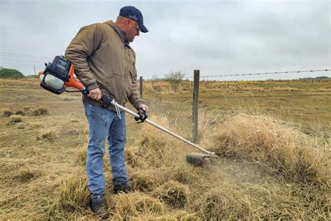 Echo Power Tools For Lawn Care Professionals Page Of Pro Tool