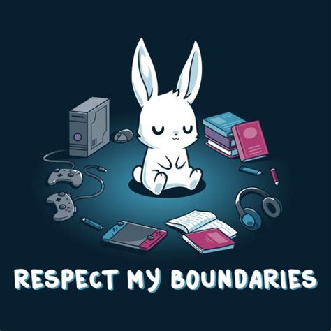 Video Game Designs Teeturtle In 2021 Cute Backgrounds For Iphone