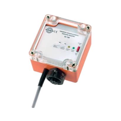 Индуктивные бесконтактные датчики (выключатели): Каталог | EGE Elektronik