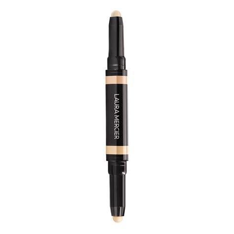 The Best Laura Mercier Products For 2025
