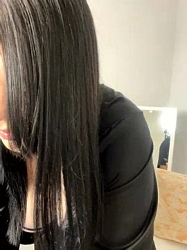 HelenaGerdy Naked Stripping On Cam For Live Sex Video Chat Nicepussy Org