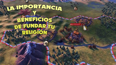 GUÍA para CIVILIZATION VI CAP 2 Como GANAR GUERRAS RÁPIDO al INICIO