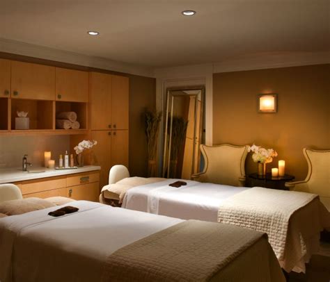 Doral Miami Spa Resort - Relax at the Best Spa in Miami