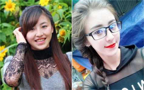 Nhan sắc nhiều thay đổi của hot girl bánh tráng trộn sau năm nổi tiếng