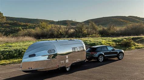 Bowlus Road Chief Unveils Endless Highways Performance Edition