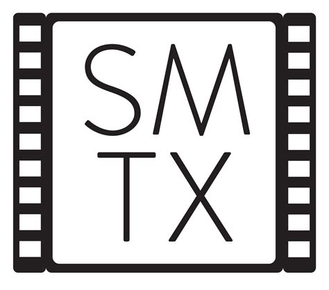 txst connect 5