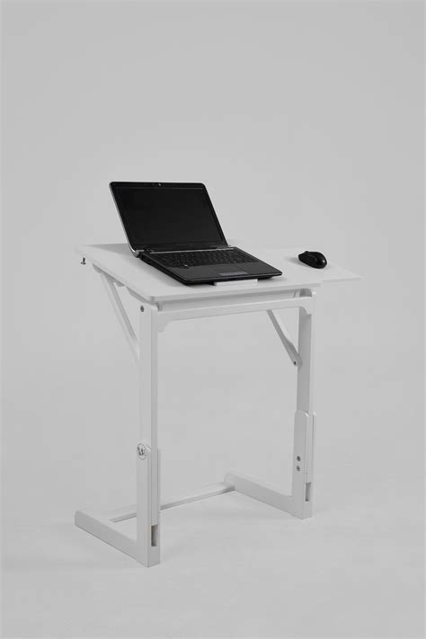 Laptop Stand Wood Laptop Stand Portable Laptop Stand Laptop Desk Mobile ...