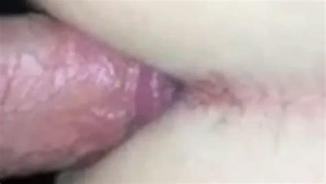 Str Ish Guy Used Free Gay Faphouse Hd Porn Video Xhamster