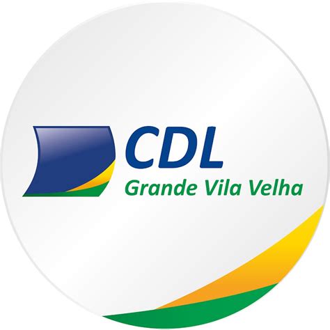 CDL Grande Vila Velha YouTube