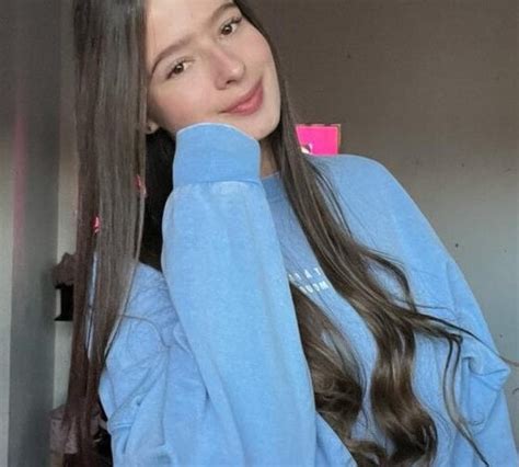 Aalyce Syn Cam Model Free Live Sex Show Chat Stripchat