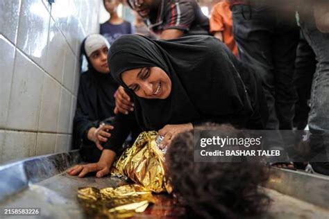 12236 Of Dead Bodies In The Morgue Stock Photos High Res Pictures