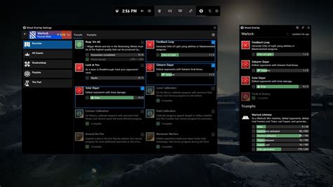 Xbox Game Bar Update: New Widget Store, Features, and Widgets - Xbox Wire