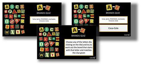 Quiz PNG Images Transparent Free Download 