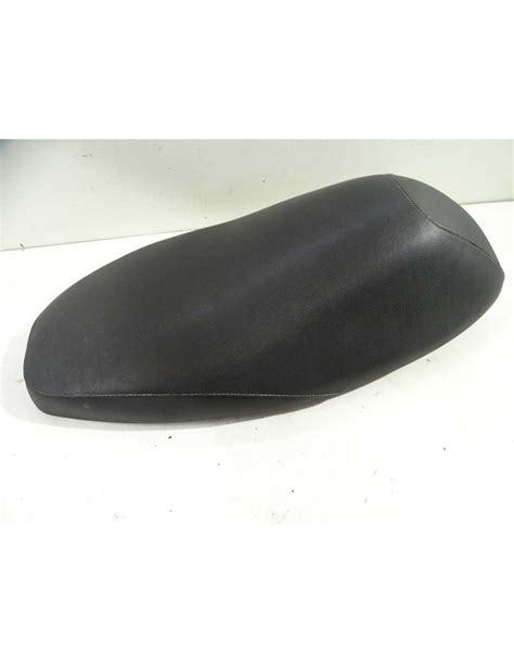 Selle MBK STUNT 50 2010 2018 5JH F4730 Occasion