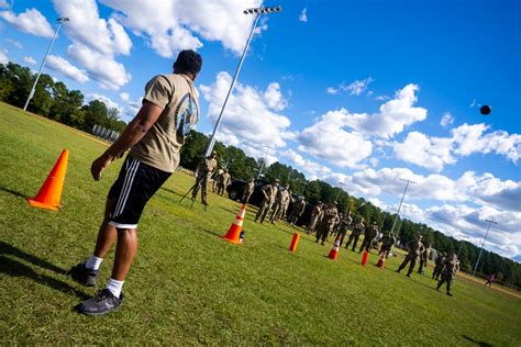 DVIDS Images Thunder Challenge 2023 Image 19 Of 31