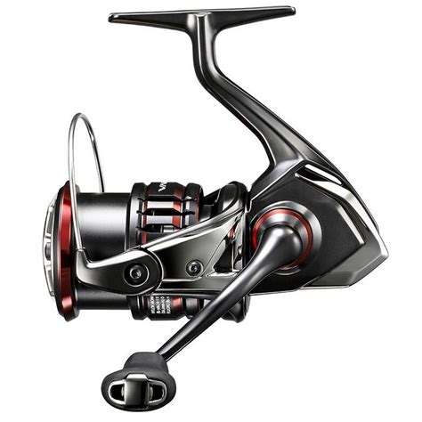 Ko Owrotek Shimano Vanford C S Hg Vfc Shgf C S Hg Produkty