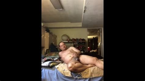 Big Cock Pornhub Gay