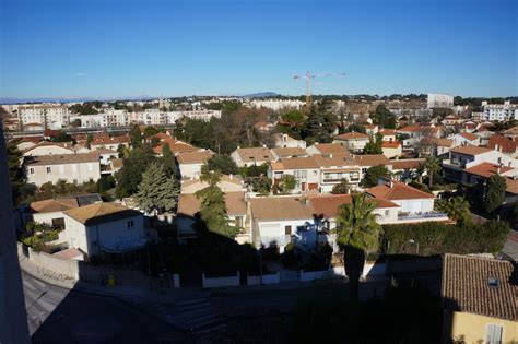 Castel Immo Agence Immobili Re Sur Castelnau Le Lez Montpellier Agglo