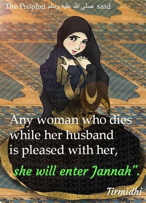 100 Islamic Marriage Quotes For Husband And Wife Marriage Quotes