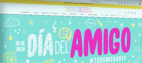 Todomoda.com Review – Online Shopping Buddy