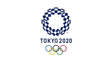 Olympic qualification pathway for rugby sevens confirmed for Tokyo 2020