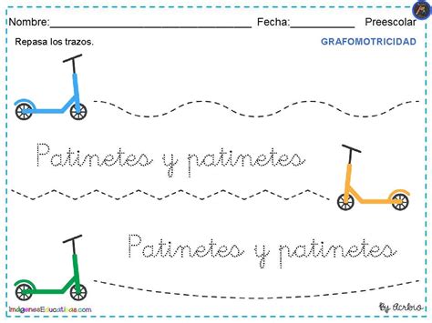 Cuaderno Completo Preescolar 2021 Ie 34 1 Imagenes Educativas