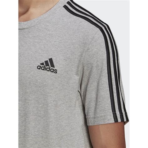 adidas Erkek Günlük T Shirt M 3s Sj T GL3735 Fiyatı