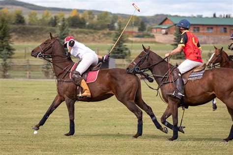 Calgary Polo Club 2019 September 14 Tallhuskymike Flickr