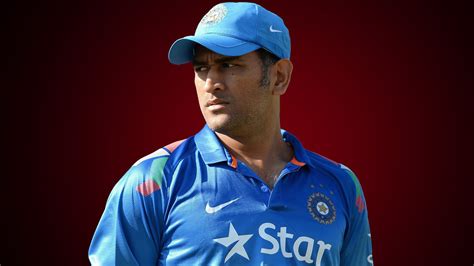 Ms Dhoni Icc World T20 12 Hd Celebrities Wallpapers Hd Wallpapers Id 35050