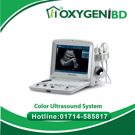 Doppler Ultrasound Scan Price Informacionpublica Svet Gob Gt