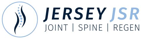 Blue vs Green Veins - What Do These Colors Mean?