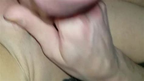 Free Sissy Cd Fucked Gay Porn Videos Xhamster