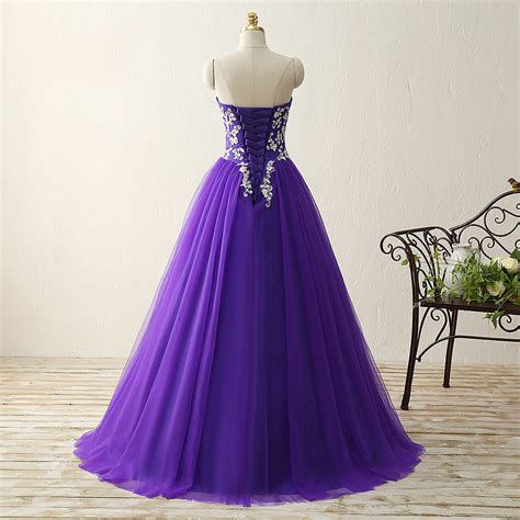 Prom Dress Prom Dresses Evening Party Gown Formal Wear on Storenvy