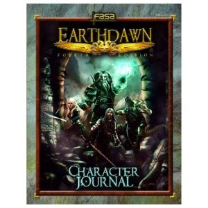 Gra Earthdawn Ed Kupuj Wygodnie Na Przyczolek Pl